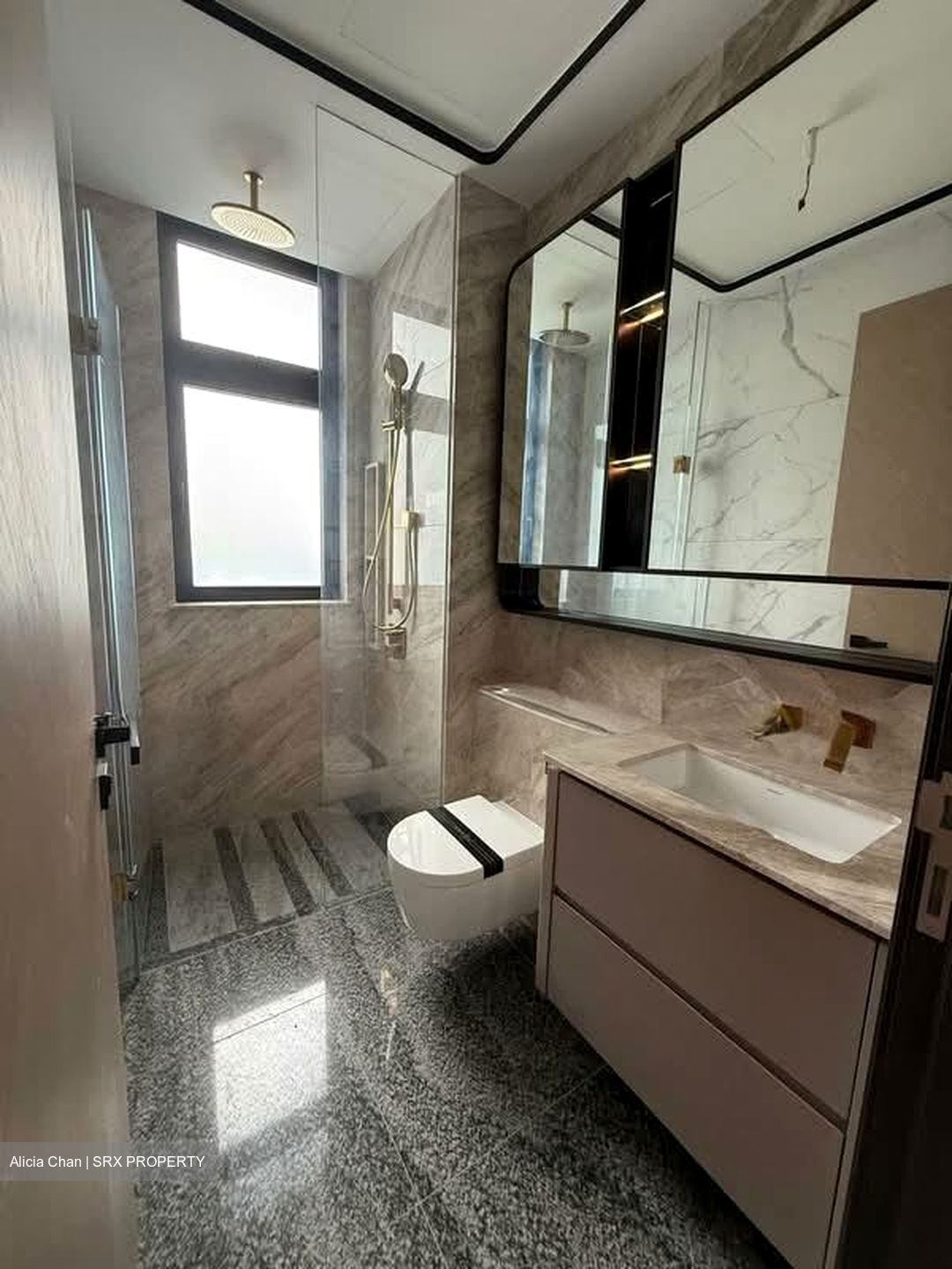 Perfect Ten (D10), Apartment #580688351